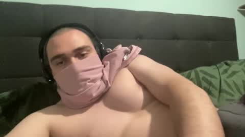 easy cum online show from 16, 2, 2026