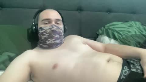 easy cum online show from 8, 3, 2026