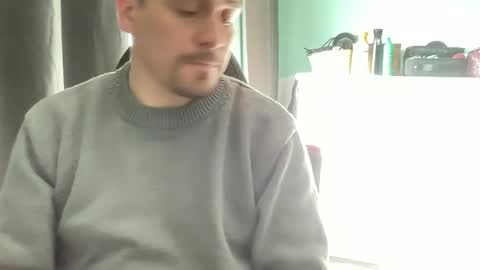 easy cum online show from 25, 6, 2026