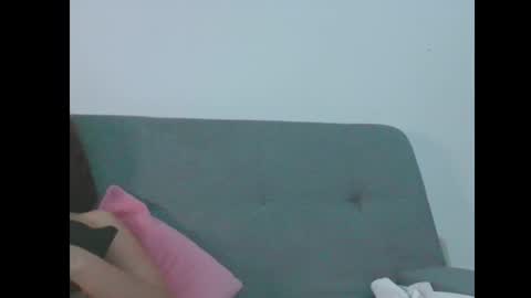 pelirroja_sexy online show from 24, 4, 2026