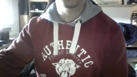 pelis4free online show from 18, 3, 2026