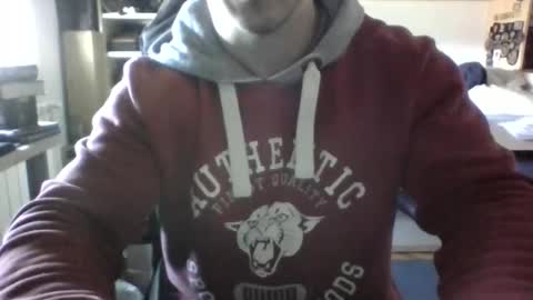 pelis4free online show from 19, 3, 2026