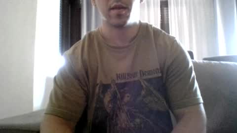 Snapshot of pelis4free chatting on 30, 6, 2026 pelis4free online show from 30, 6, 2026