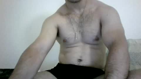 Snapshot of pelis4free chatting on 19, 7, 2026 pelis4free online show from 19, 7, 2026