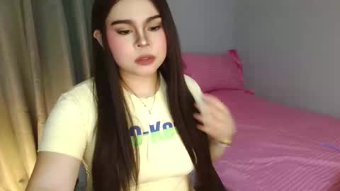 pemperut online show from 10, 4, 2026