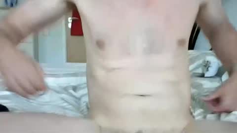 Snapshot of pencilcockguy chatting on 3, 8, 2026 Pencil cock guy online show from 3, 8, 2026