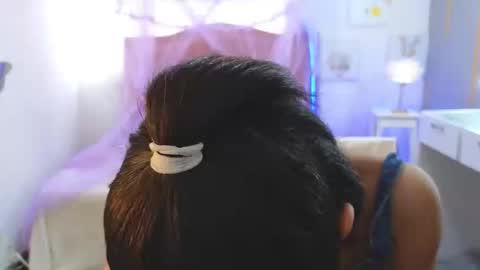 peneelopeecute online show from 11, 4, 2026