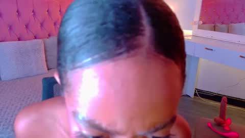 Snapshot of peneelopeecute chatting on 4, 6, 2026 peneelopeecute online show from 4, 6, 2026