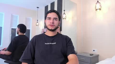 penehelope_rosse online show from 30, 9, 2025