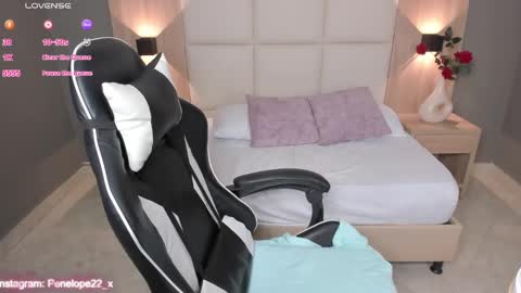 Nana online show from 27, 12, 2024