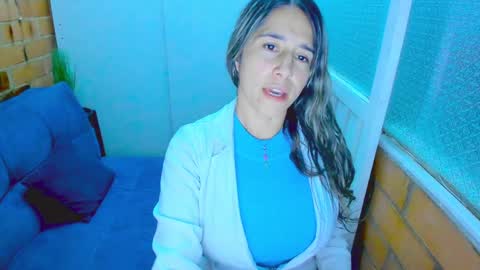 Penelope online show from 23, 12, 2024