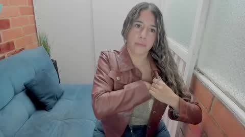 Penelope online show from 28, 5, 2026