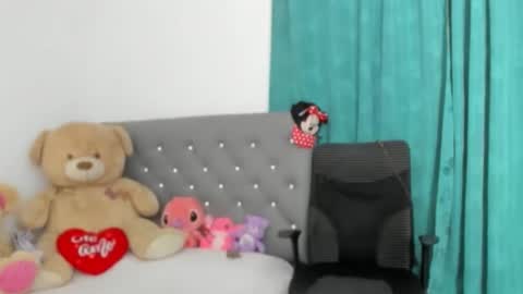 Snapshot of penelope_fox29 chatting on 27, 4, 2026 penelope_fox29 online show from 27, 4, 2026