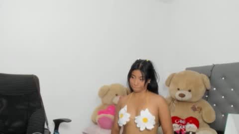Snapshot of penelope_fox29 chatting on 6, 5, 2026 penelope_fox29 online show from 6, 5, 2026