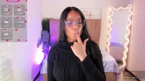 penelope online show from 11, 11, 2025