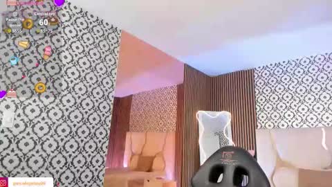 penelope online show from 6, 2, 2026