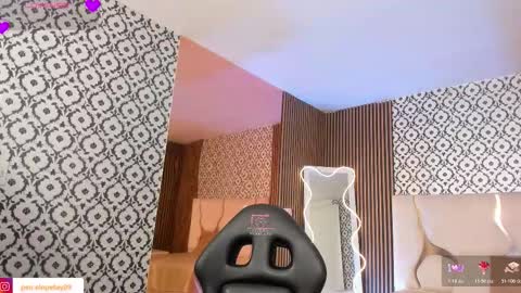 penelope online show from 9, 2, 2026