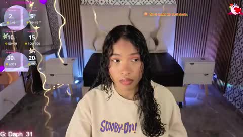 penelope online show from 2, 3, 2026