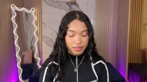 penelope online show from 1, 4, 2026