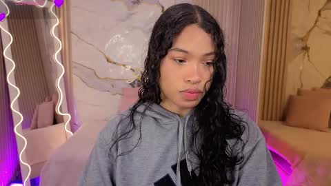 penelope online show from 2, 4, 2026