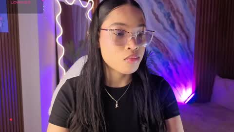 penelope online show from 24, 5, 2026
