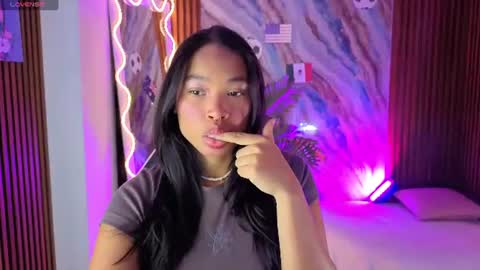 penelope online show from 18, 7, 2026