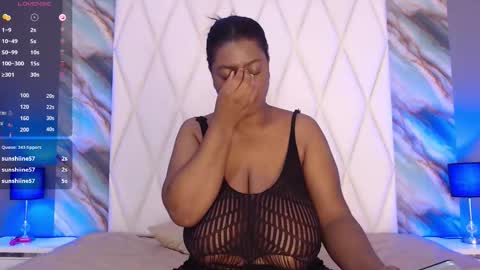    online show from 8, 11, 2025