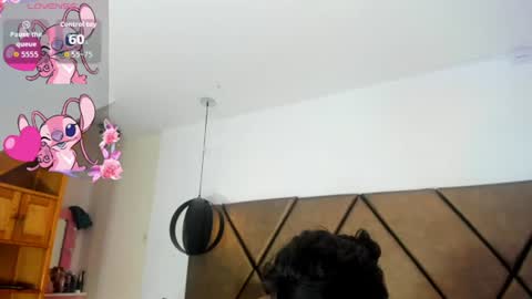Sweet Penelope online show from 13, 6, 2026