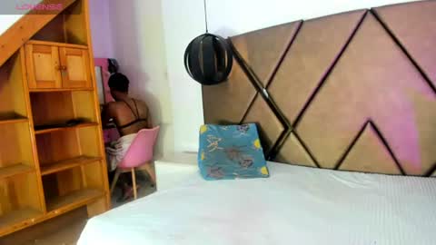 Sweet Penelope online show from 19, 6, 2026