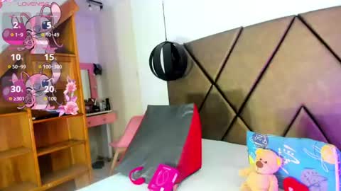 Sweet Penelope online show from 27, 6, 2026