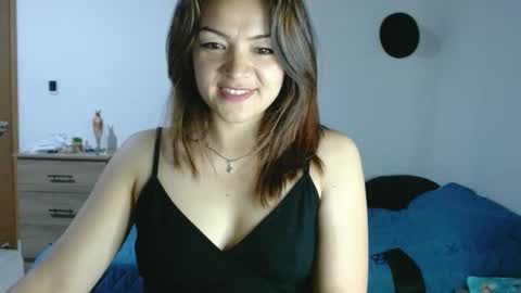 Snapshot of penelopemist chatting on 10, 3, 2025 penelopemist online show from 10, 3, 2025