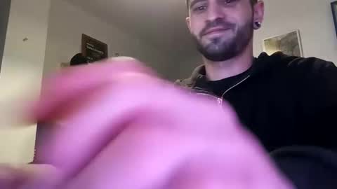 Snapshot of penesvoladores92 chatting on 29, 12, 2024 penesvoladores92 online show from 29, 12, 2024