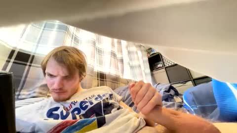 Penguin online show from 9, 9, 2025