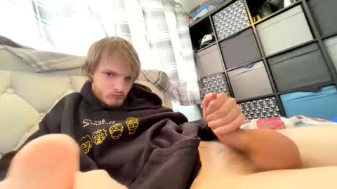 Penguin online show from 12, 9, 2025