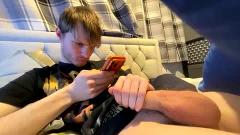 Penguin online show from 13, 1, 2026