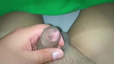 Snapshot of penils_juicy chatting on 21, 10, 2025 Penils online show from 21, 10, 2025