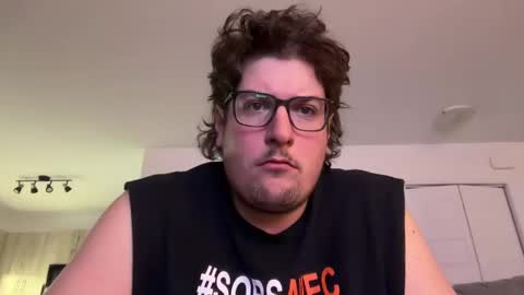 randysavage online show from 8, 2, 2025