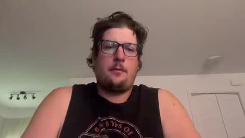 randysavage online show from 22, 9, 2025