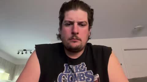 randysavage online show from 24, 3, 2026