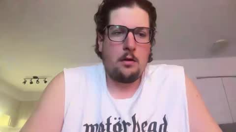 randysavage online show from 20, 4, 2026