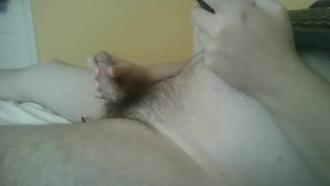 penistovenis online show from 4, 11, 2025