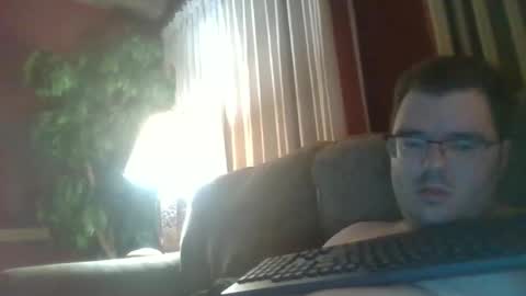 Snapshot of penistovenis chatting on 27, 4, 2026 penistovenis online show from 27, 4, 2026