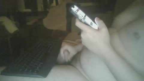 Snapshot of penistovenis chatting on 6, 5, 2026 penistovenis online show from 6, 5, 2026
