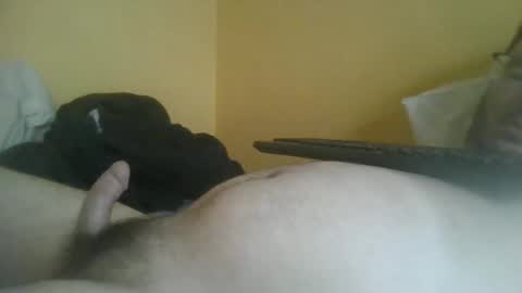 Snapshot of penistovenis chatting on 10, 5, 2026 penistovenis online show from 10, 5, 2026