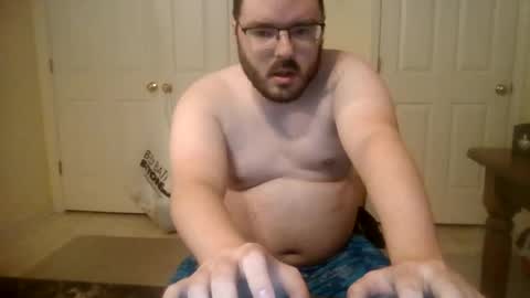 Snapshot of penistovenis chatting on 8, 8, 2026 penistovenis online show from 8, 8, 2026