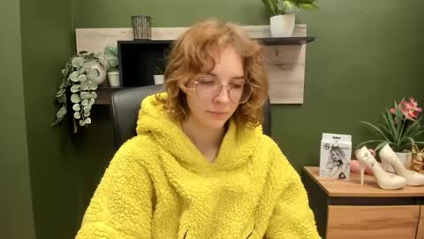 Penny online show from 21, 10, 2025