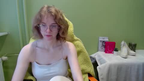 Penny online show from 17, 11, 2025