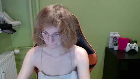 Penny online show from 5, 12, 2025