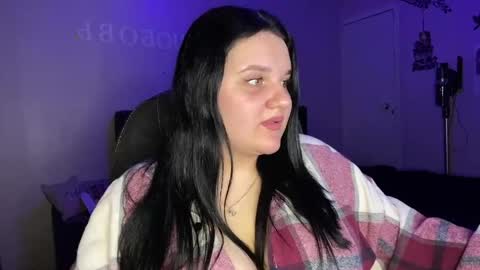Snapshot of penny_perry chatting on 13, 4, 2026 penny_perry online show from 13, 4, 2026