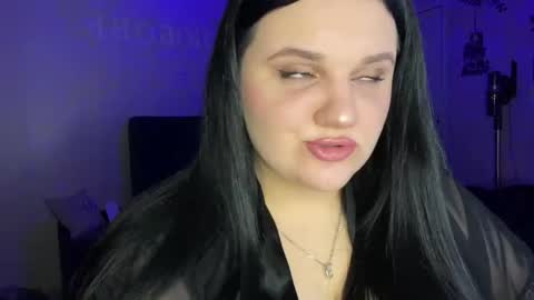 Snapshot of penny_perry chatting on 19, 4, 2026 penny_perry online show from 19, 4, 2026